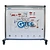 automotive trainer